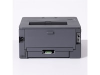 Brother skriver HL-L2445DW Skrivere