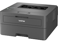 Brother HL-L2400DW laserskriver Skrivere