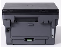 Brother DCP-L2620DW laserskriver Skrivere