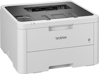 Brother HL-L3220CW laserskriver Skrivere
