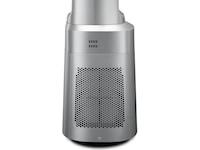 Loeffen LFAP8000 Luftrenser & vifte Luftrensere