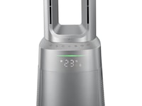 Loeffen LFAP8000 Luftrenser & vifte Luftrensere