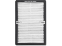 Loeffen LFAP8000 Luftrenser & vifte Luftrensere