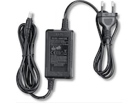 Loeffen LFAP8000 Luftrenser & vifte Luftrensere