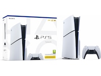 PlayStation 5 Slim PlayStation