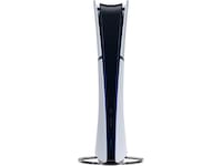 PlayStation 5 Vertikal Stand Tilbehør til spillkonsoller