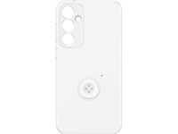 Samsung Galaxy S23 FE Clear Gadget Deksel (gjennomsiktig) Mobildeksel