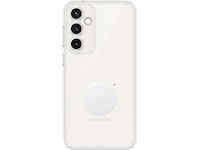 Samsung Galaxy S23 FE Clear Gadget Deksel (gjennomsiktig) Mobildeksel