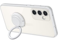 Samsung Galaxy S23 FE Clear Gadget Deksel (gjennomsiktig) Mobildeksel