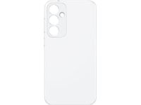 Samsung Galaxy S23 FE Clear Case (gjennomsiktig) Mobildeksel