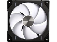 Phanteks D30 140mm PWM DRGB Regular Vifte 3-Pack (sort) Vifter