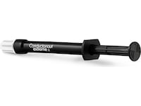 Thermal Grizzly Conductonaut Extreme 1g Kjølepasta Kjølepasta