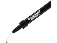Thermal Grizzly Conductonaut Extreme 1g Kjølepasta Kjølepasta