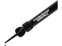 Thermal Grizzly Conductonaut Extreme 1g Kjølepasta Kjølepasta