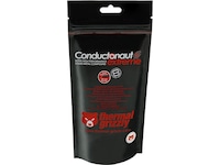 Thermal Grizzly Conductonaut Extreme 1g Kjølepasta Kjølepasta