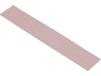 Thermal Grizzly Minus Pad 8 Kjølepad 2 Pack Kjølepasta