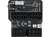 Thermal Grizzly WireView GPU 2x8Pin PCIe Normal Tilbehør