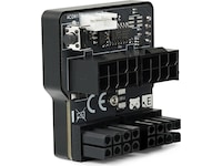 Thermal Grizzly WireView GPU 2x8Pin PCIe Normal Tilbehør