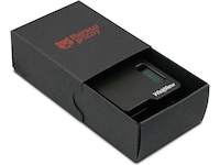 Thermal Grizzly WireView GPU 2x8Pin PCIe Normal Tilbehør