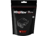 Thermal Grizzly WireView GPU 2x8Pin PCIe Normal Tilbehør