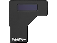 Thermal Grizzly WireView GPU 1x8Pin PCIe Normal Tilbehør