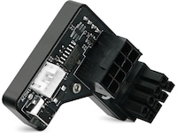 Thermal Grizzly WireView GPU 1x8Pin PCIe Normal Tilbehør