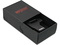 Thermal Grizzly WireView GPU 1x8Pin PCIe Normal Tilbehør