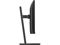 Philips 24" skjerm 242S9JML/00 -B-Grade Demo skjermer