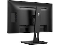 Philips 24" skjerm 242S9JML/00 -B-Grade Demo skjermer