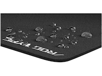 ASUS ROG Hone Ace XXL Musematte (sort) Gamingmusematte