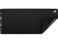 ASUS ROG Hone Ace XXL Musematte (sort) Gamingmusematte