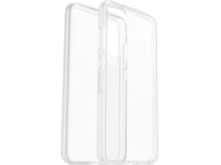 OtterBox Galaxy S24+ React Deksel - ProPack (gjennomsiktig) Mobildeksel