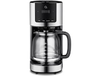 Andersson CEM 2.5 kaffetrakter Kaffetraktere