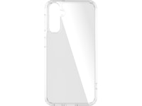 PanzerGlass Galaxy A25 5G D3O HardCase deksel (gjennomsiktig) Mobildeksel