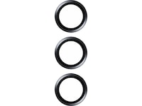 PanzerGlass Galaxy A15 / A15 5G Hoops Linsebeskytter Skjermbeskytter