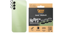 PanzerGlass Galaxy A25 Hoops Linsebeskytter Skjermbeskytter