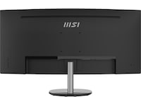 MSI 34" curved skjerm PRO MP341CQ Skjermer