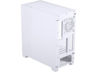 Phanteks XT Pro Ultra Mid Tower (hvit) Midi tower