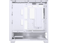 Phanteks XT Pro Ultra Mid Tower (hvit) Midi tower