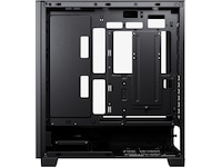 Phanteks XT Pro Ultra Mid Tower (sort) Midi tower