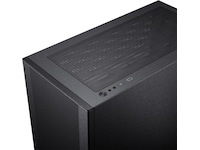 Phanteks XT Pro Ultra Mid Tower (sort) Midi tower