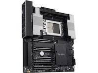 ASUS Pro WS TRX50-SAGE WIFI Hovedkort AMD Socket