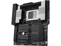 ASUS Pro WS TRX50-SAGE WIFI Hovedkort AMD Socket