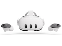 Meta Quest 3 512gb VR Headset -B-Grade Demo gaming