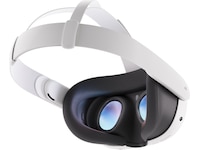 Meta Quest 3 512gb VR Headset -B-Grade Demo gaming
