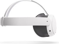 Meta Quest 3 512gb VR Headset -B-Grade Demo gaming