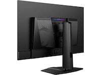 MSI 32" 4K gamingskjerm MPG 321URX Gamingskjermer