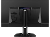 MSI 32" 4K gamingskjerm MPG 321URX Gamingskjermer