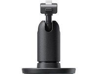 Insta360 GO 3 Pivot Stand Kameragrep