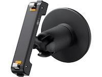 Insta360 GO 3 Pivot Stand Kameragrep